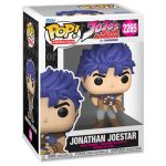 Funko POP! Jojo's Bizarre Adventure N° 2265 - Jonathan Joestar