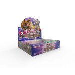 Yu-Gi-Oh! TCG: Battle of Legend: Glorious Gallery Booster Box
