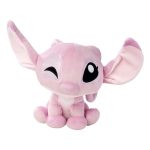 Disney Stitch Angel Doorables Plush 25cm