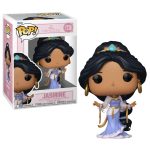 Funko POP! Disney Princess N° 1738 - Jasmine