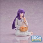 Frieren Fern Yumemirize Sega Goods Figure