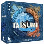 Tatsumi