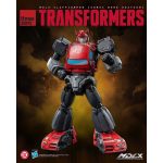 Transformers Cliffjumper MDLX (Comic Book Edition) Threezero Figure