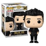 Funko POP! Green Day N° 497 - Billie Joe