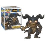 Funko POP! Fallout N° 1916 - Deathclaw
