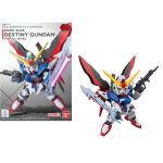 Gundam Ex-Standard Destiny Gundam SD Bandai Model Kit