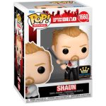 Funko POP! Shaun Of The Dead N° 1660 - Shaun