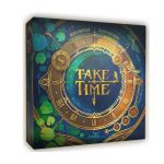 Take Time
