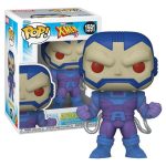 Funko POP! Marvel X-Men '97 N° 1591 - Apocalypse