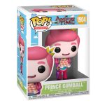 Funko POP! Adventure Time N° 1904 - Prince Gumball