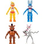 Five Night at Freddy's Random Figure 13cm