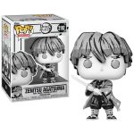 Funko POP! Demon Slayer N° 2192 - Zenitsu Agatsuma
