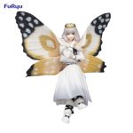 Fate Grand Order Prentender Oberon Noodle Stopper Furyu Statue