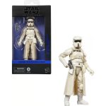 Star Wars The Mandalorian & Grogu Imperial Remnant AT-RT Driver Black Series Hasbro Figure