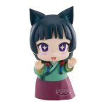 The Apothecary Diaries Maomao Big Sofvimates Banpresto Figure