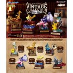 Pokemon Vintage Collection Type Steel Mystery Blind Box