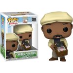 Funko POP! Happy Gilmore N° 2008 - Chubbs Peterson