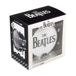 The Beatles Lamp