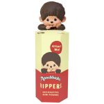 Monchhichi Hippers Mystery Figure