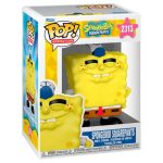 Funko POP! Spongebob Squarepants N° 2313 - Spongebob Squarepants