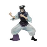 Jujutsu Kaisen Choso Maximatic Banpresto Figure