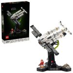 LEGO Icons 11389 Project Hail Mary