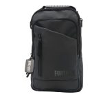Fortnite Where we droppin? Cross Body Bag 32x19,5x9cm