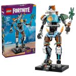 LEGO Fortnite 77081 KIT