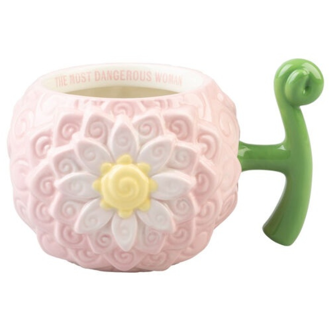 967e1d2b7f81fd26899a1bc38c879e6f.jpg One Piece Flower-Flower Fruit 3D Mug - Image 1