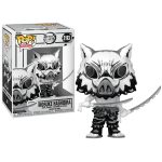 Funko POP! Demon Slayer N° 2193 - Inosuke Hashibira