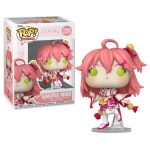 Funko POP! Hololive N° 2294 - Sakura Miko