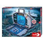 Battleships Board Game