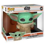 Funko POP! Star Wars N° 369 - The Child