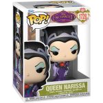 Funko POP! Disney Enchanted N° 1728 - Queen Narissa
