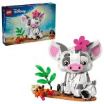 LEGO Disney 43292 Pua