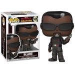 Funko POP! Marvel Deadpool & Wolverine N° 1495 - Blade