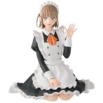Blue Box Chinatsu Kano "Festival" PM Perching Sega Goods Figure