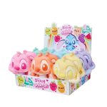 Disney Stitch Scented Plush 22cm