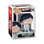 Funko POP! Bleach N° 2394 - Uryu Ishida