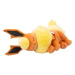 Pokemon Flareon Sleeping Plush 50cm