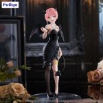 The Quintessential Dark Bunnies BiCute Nakano Ichika Furyu Statue
