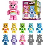 Care Bears Unlock The Magic Blindbox