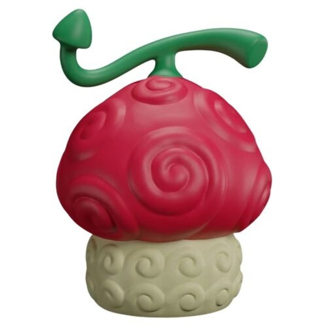 b01594e5efe44bf089d35005fcbbfde3.jpg One Piece Human-Human Fruit Lamp - Image 1
