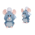Disney Ratatouille Remy 'Huggable' Plush 35cm