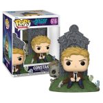 Funko POP! Justice League Dark N° 616 - Constantine