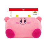 Hori Nintendo Switch 2 Kirby Plush Pouch
