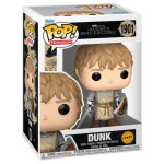 Funko POP! A Knight Of The Seven Kingdom N° 1901 - Dunk Chase Edition