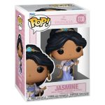 Funko POP! Disney Princess N° 1738 - Jasmine