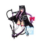 Fate Grand Order Ana AD Babylonia Bandai Figure
