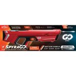 SpyraGO Red